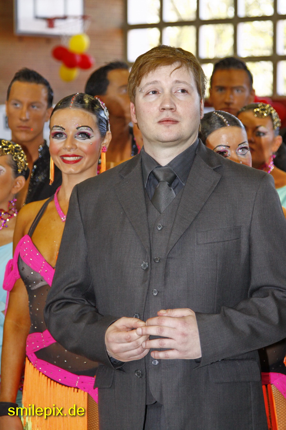 Achim 17.4.10 (0907)